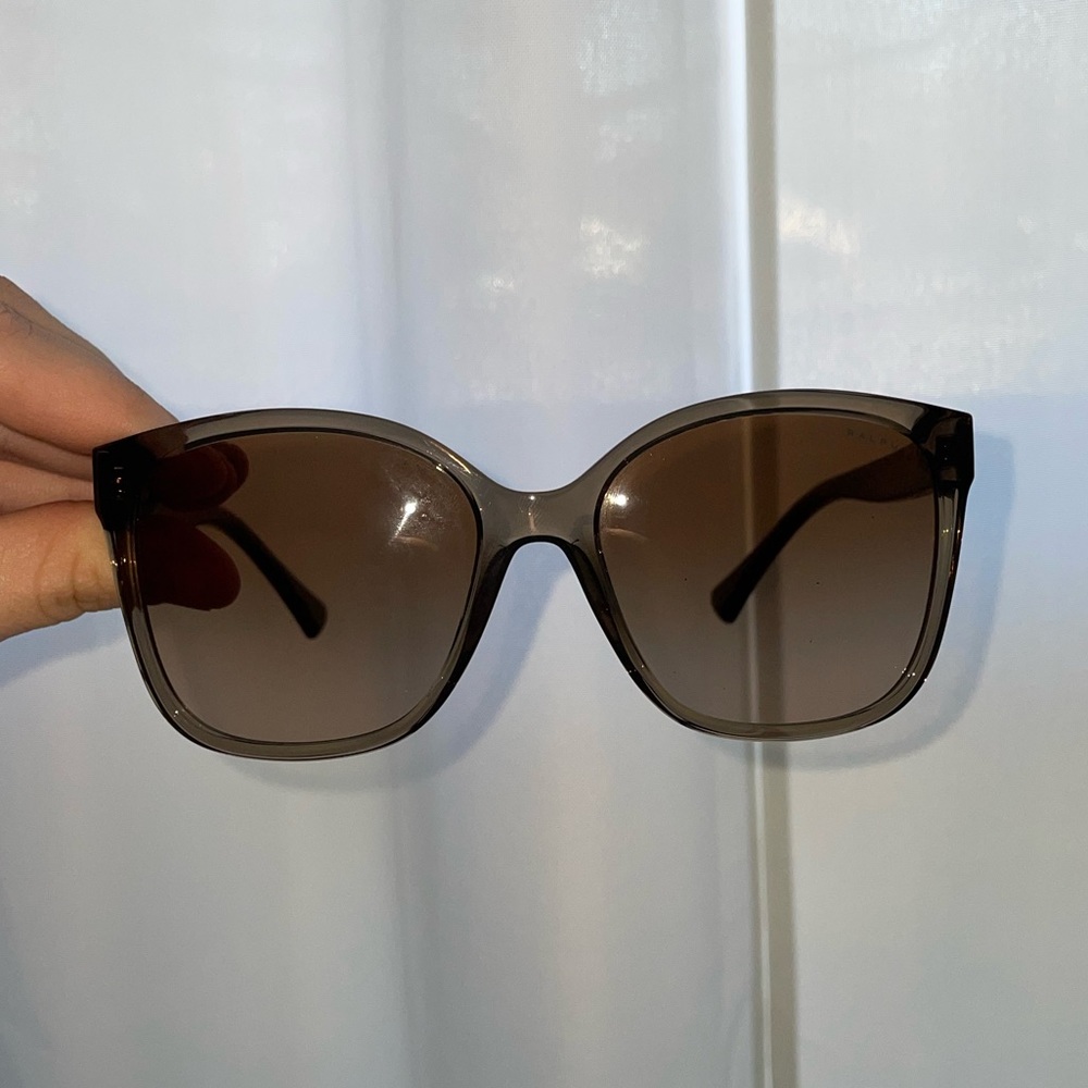Ralph Sunglasses